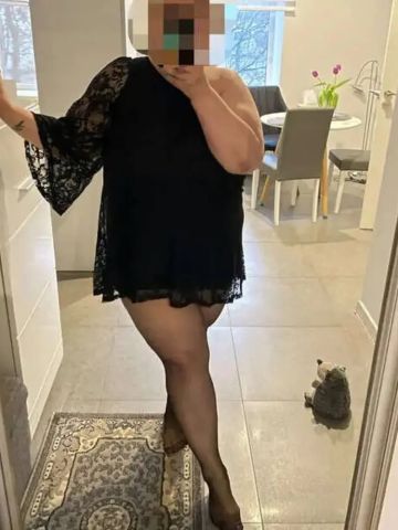 Анжела Стильный образ