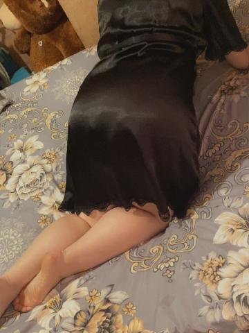 Анжела Стильный образ фото 10