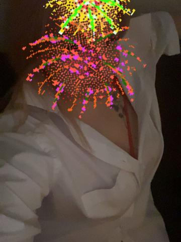 Анжела Стильный образ фото 11