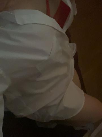 Анжела Стильный образ фото 12