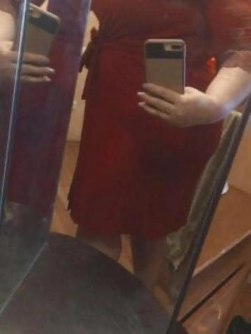 Анжела Стильный образ фото 13