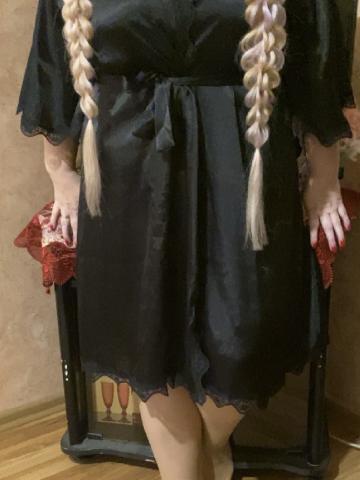 Анжела Стильный образ фото 16