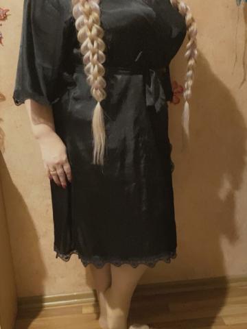 Анжела Стильный образ фото 17