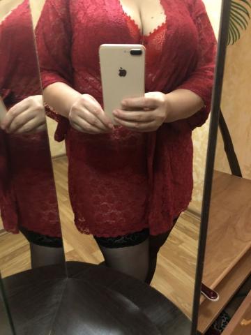 Анжела Стильный образ фото 20