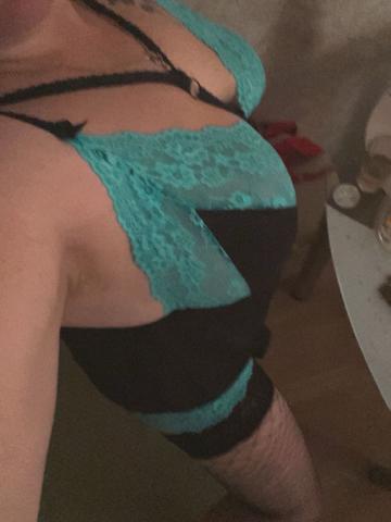 Анжела Стильный образ фото 4