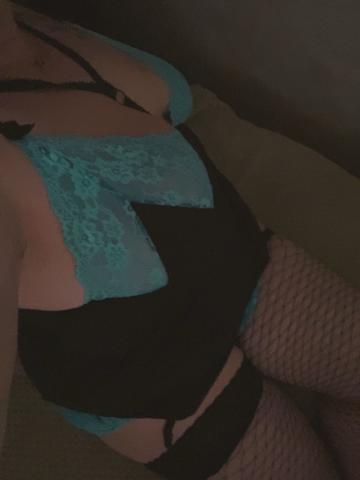 Анжела Стильный образ фото 5