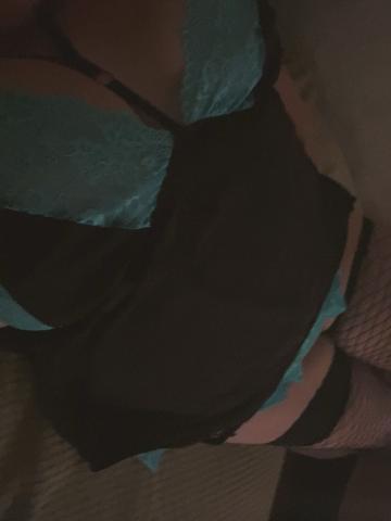 Анжела Стильный образ фото 6