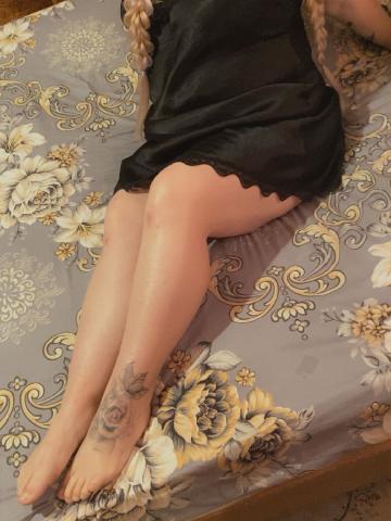 Анжела Стильный образ фото 9