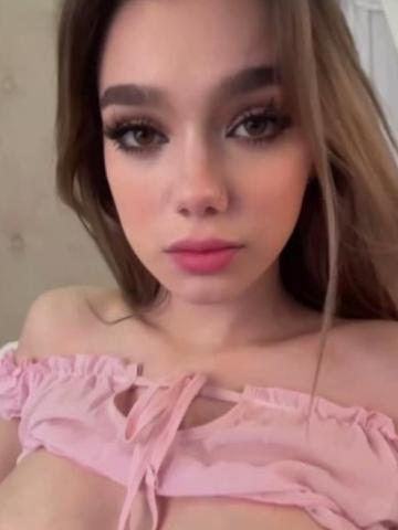 Ксения фото 2