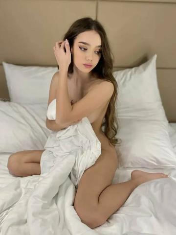 Ксения фото 3