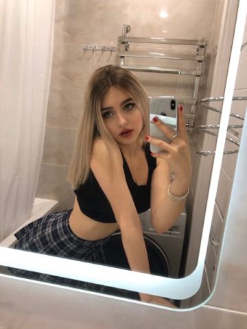 Наталья фото 2