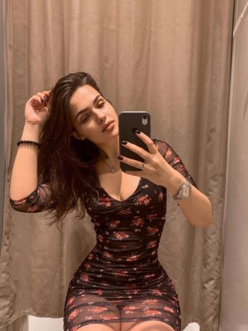 Мишель фото 3