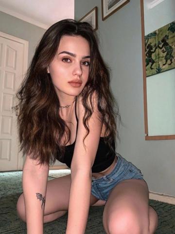 Мишель фото 5