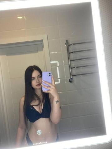 Мария фото 2