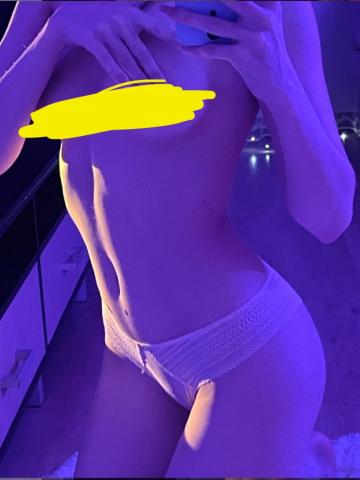 Айжан фото 3